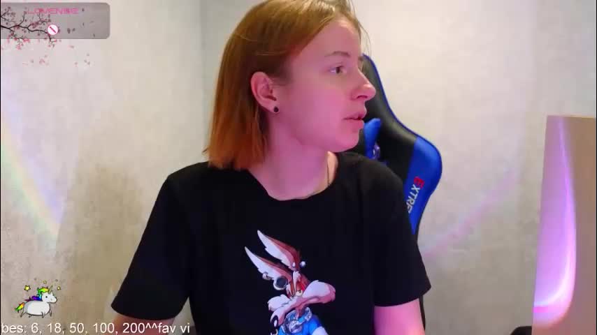 yourwishnes Cam Model Chat December 12, 2025