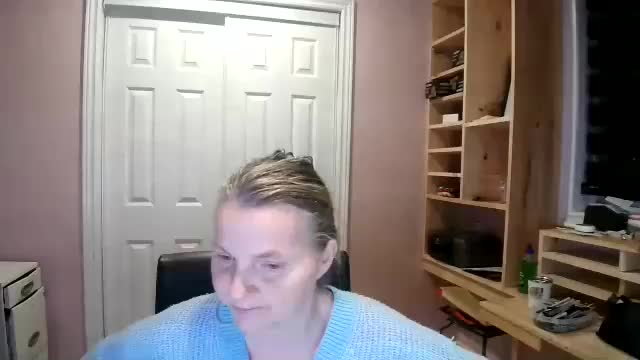 chealsiek Cam Model Chat December 12, 2025