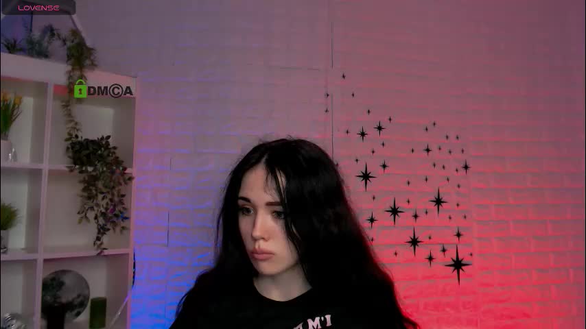 riley_sanders Cam Model Chat December 12, 2025