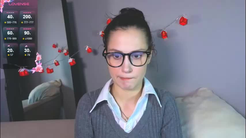 worsh1p_me Cam Model Chat December 13, 2025