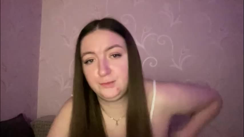 ioanna_wow Cam Model Chat December 13, 2025