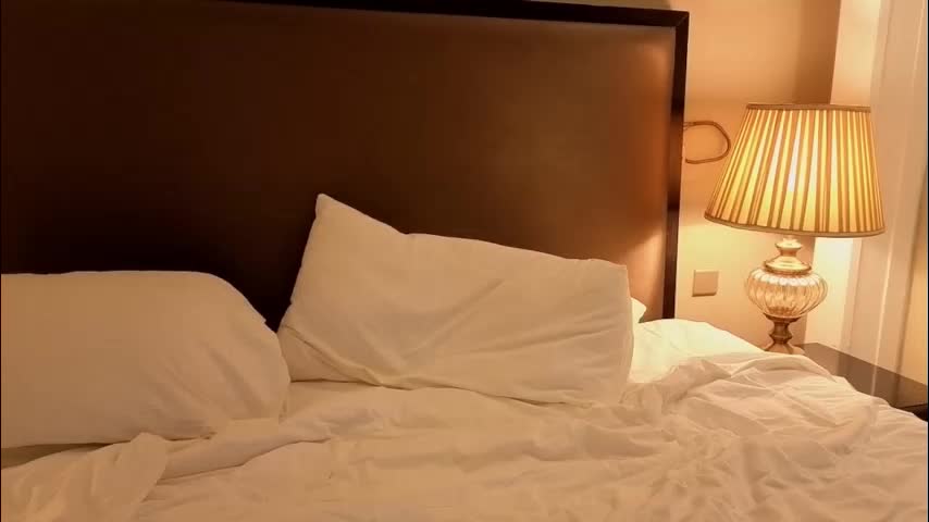 elviraforyou Cam Model Chat December 13, 2025