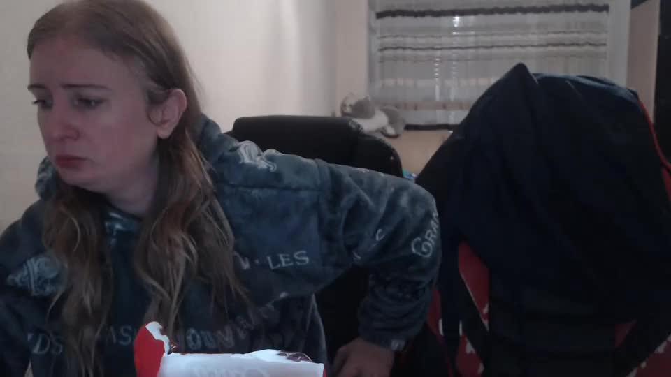 jenisandpeter Cam Model Chat December 13, 2025