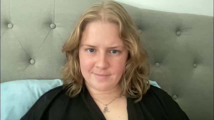 angeloflight273360 Cam Model Chat December 13, 2025