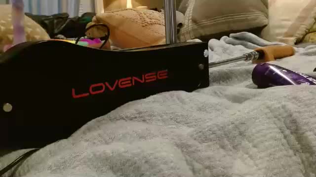 eatme_six9 Cam Model Chat December 13, 2025