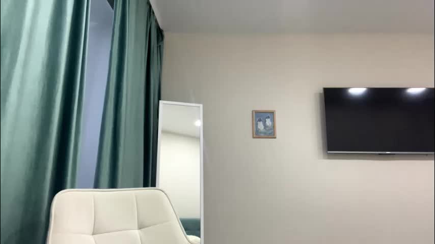 ayakoslotemaker Cam Model Chat December 13, 2025