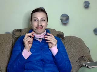 Jillian_Pattie Cam Model Chat December 13, 2025