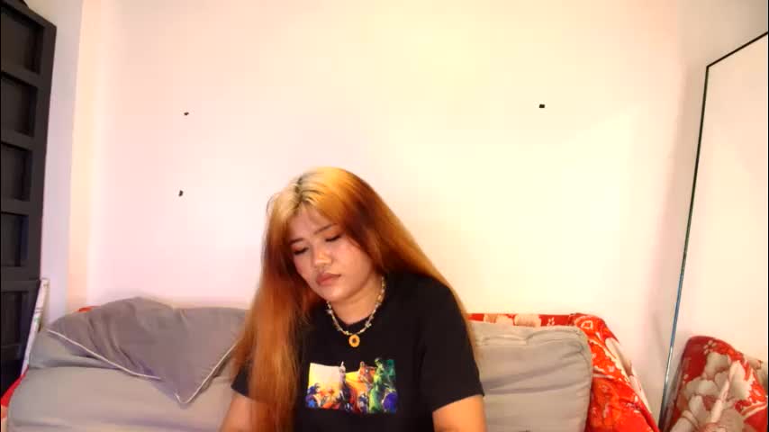 jhon_gade Cam Model Chat December 13, 2025