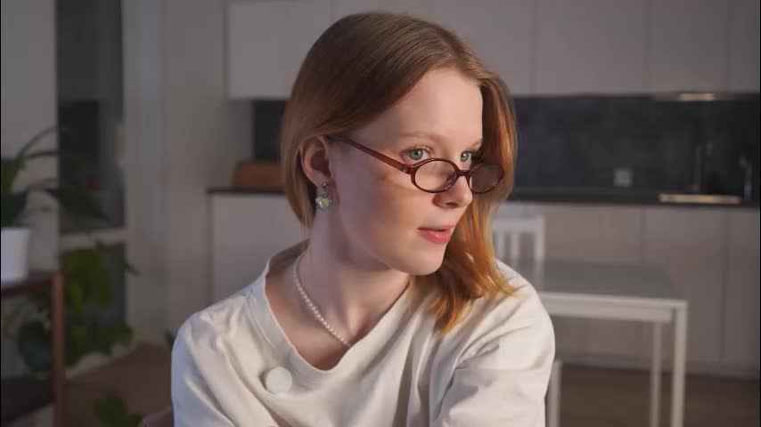 jerrybenear Cam Model Chat December 13, 2025