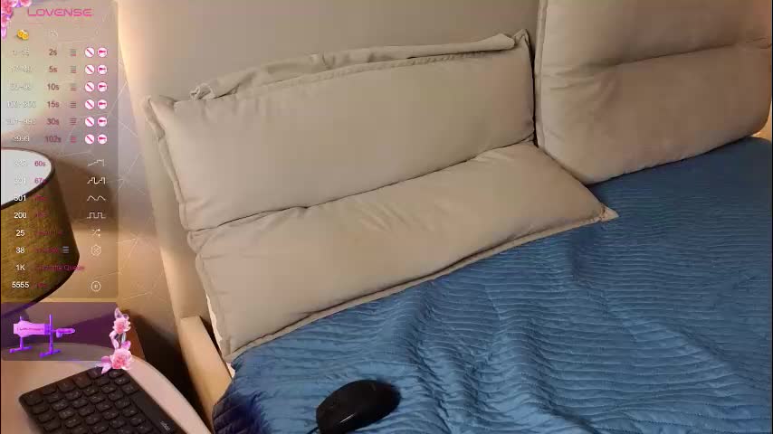 brightrays__ Cam Model Chat December 13, 2025