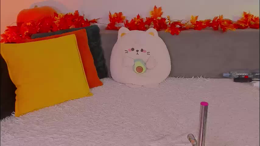 tori_the_witch Cam Model Chat December 13, 2025