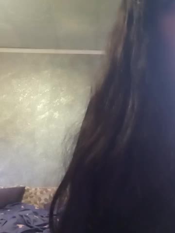 Greta_Tamar Cam Model Chat December 13, 2025