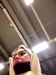 FetishTeacher Cam Model Chat December 13, 2025