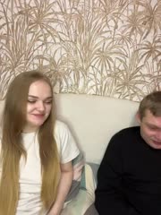 SWEET1SQUIRT Cam Model Chat December 13, 2025