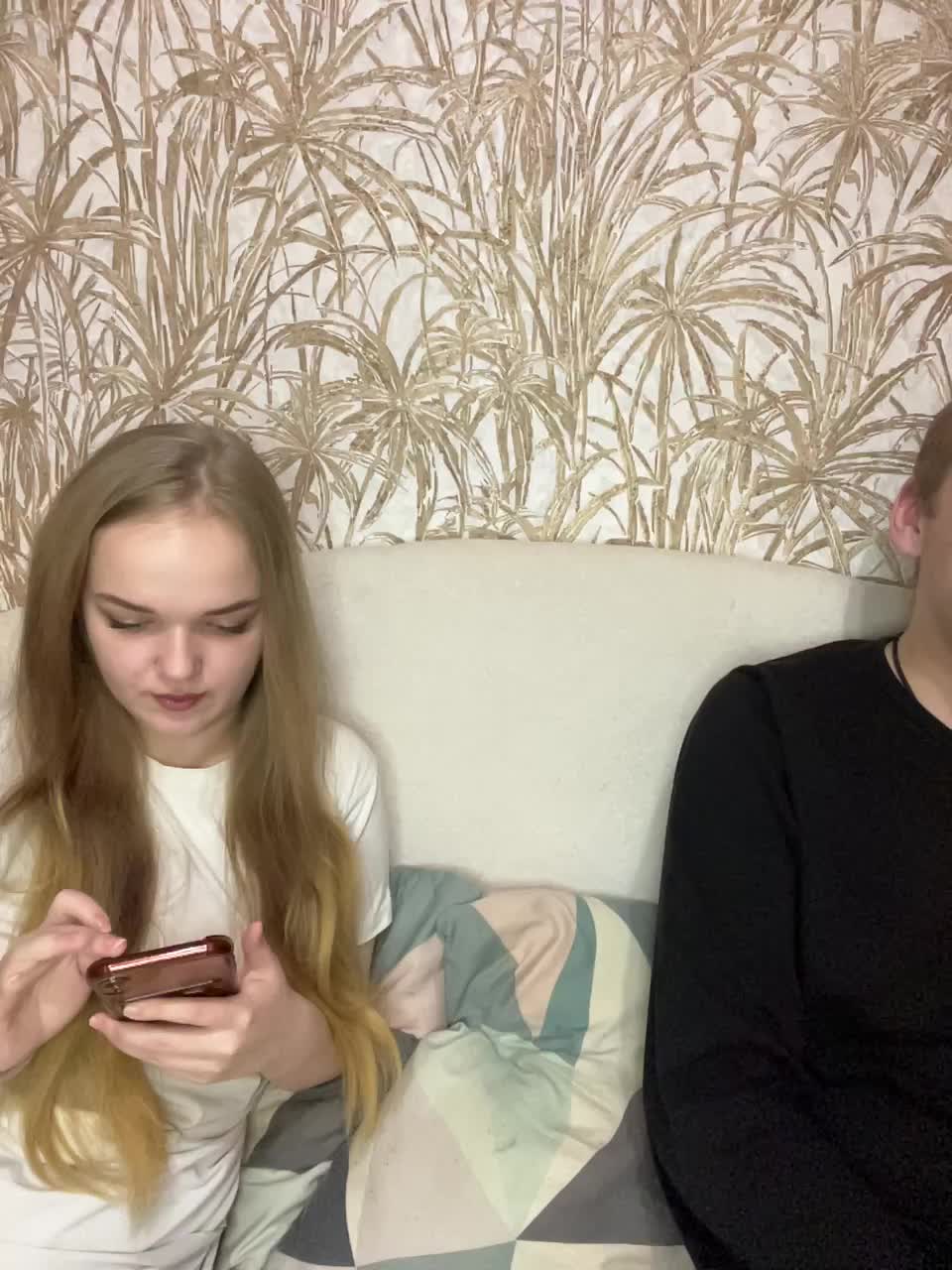 SWEET1SQUIRT Cam Model Chat December 13, 2025