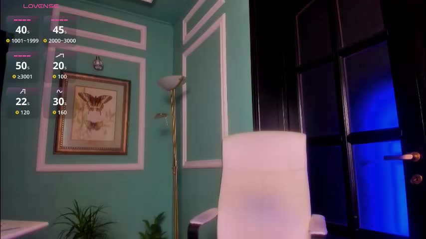 1munique Cam Model Chat December 13, 2025