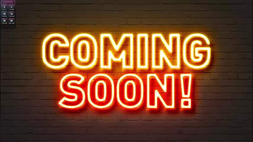 bright_diamonds_054 Cam Model Chat December 13, 2025