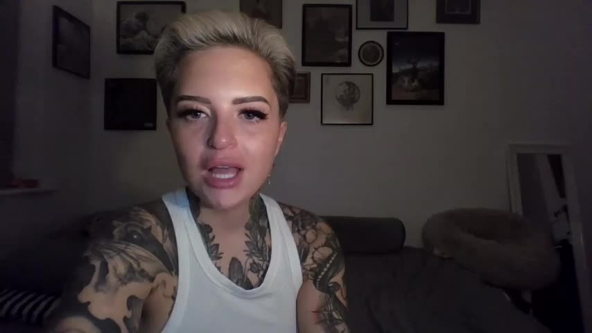 Alexandersonxo Cam Model Chat December 13, 2025