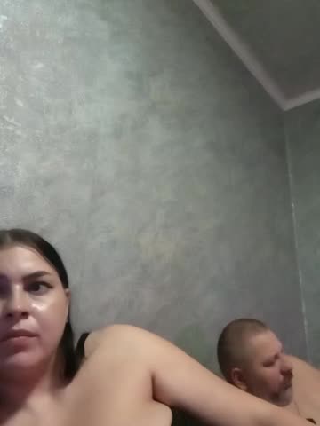 Greta_Tamar Cam Model Chat December 13, 2025