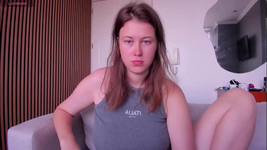 alexiacortez Cam Model Chat December 13, 2025