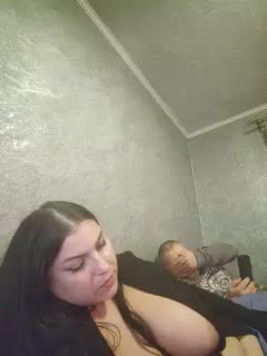 Cleopatra1990 Cam Model Chat December 13, 2025