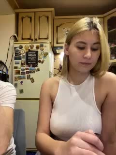 _Magic_ Cam Model Chat December 13, 2025