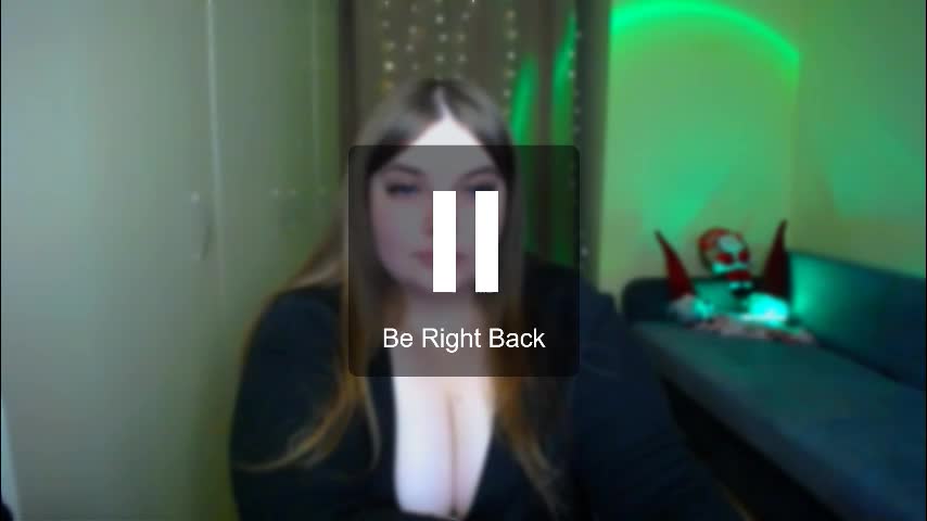 emma_dorn Cam Model Chat December 13, 2025