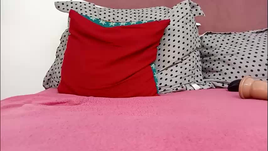 julianejae Cam Model Chat December 13, 2025