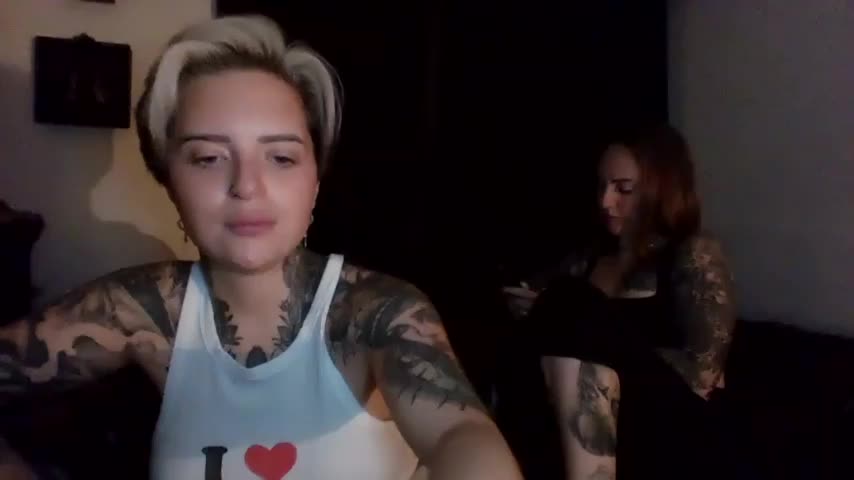 Alexandersonxo Cam Model Chat December 13, 2025