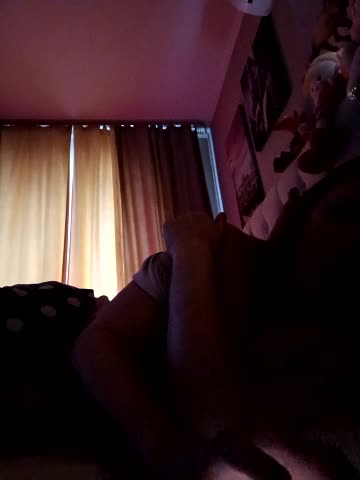 ROXOLANAA_SEXY Cam Model Chat December 13, 2025