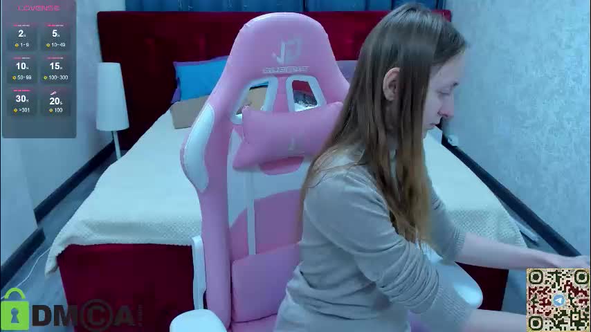 mia_e1fie Cam Model Chat December 13, 2025