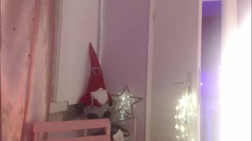 melli23 Cam Model Chat December 13, 2025