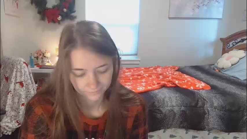 katynowhere Cam Model Chat December 13, 2025