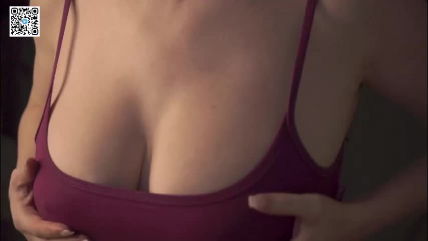 justbarbie Cam Model Chat December 13, 2025