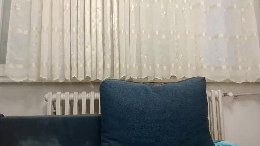 milf44milf Cam Model Chat December 13, 2025