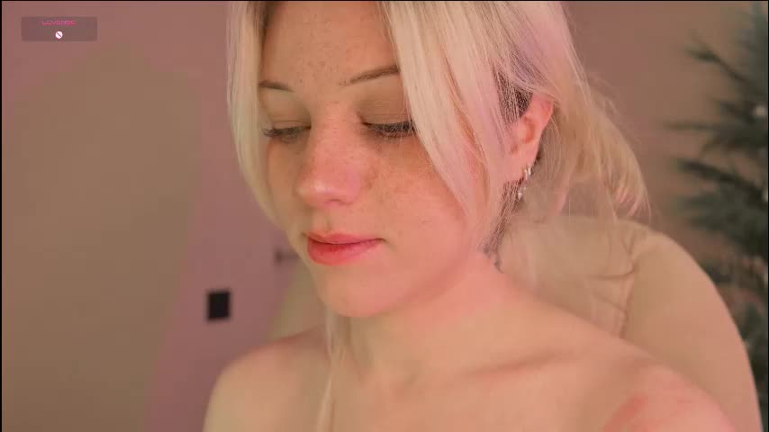 mia_milagros Cam Model Chat December 13, 2025