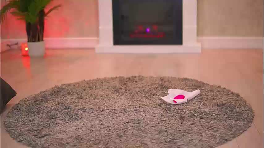 abbela_white Cam Model Chat December 13, 2025