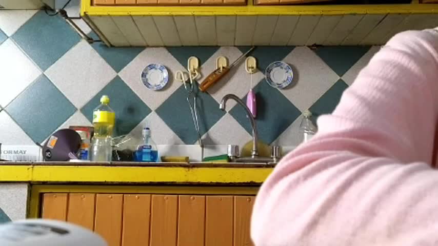 Jony_Marta Cam Model Chat December 13, 2025
