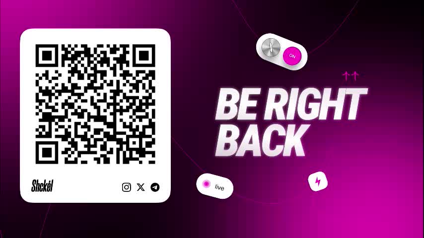 roxannabrik Cam Model Chat December 13, 2025