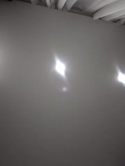 KissMiSveet Cam Model Chat December 13, 2025