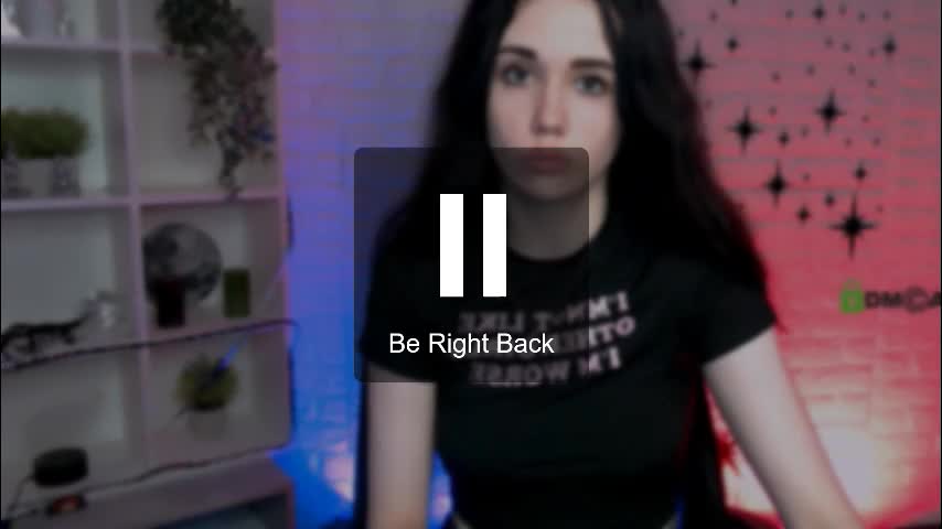 riley_sanders Cam Model Chat December 13, 2025