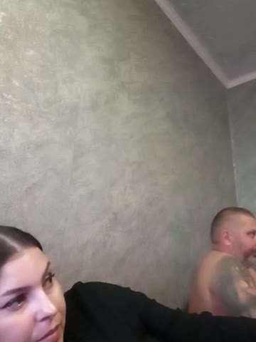 Greta_Tamar Cam Model Chat December 13, 2025