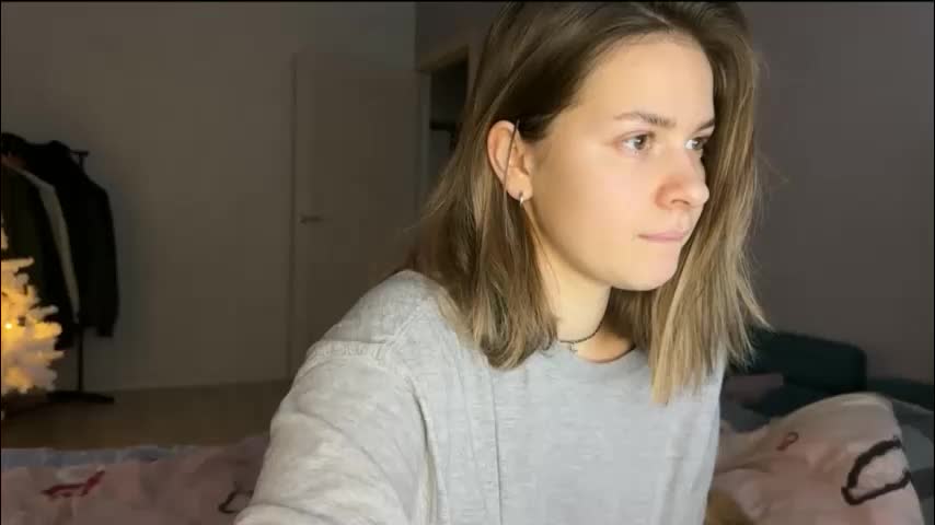 margaretstrein Cam Model Chat December 13, 2025