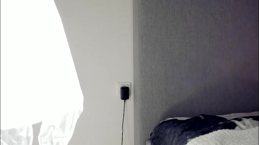 rachel_rey Cam Model Chat December 13, 2025