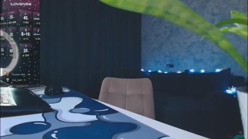 llovelaksmi Cam Model Chat December 13, 2025