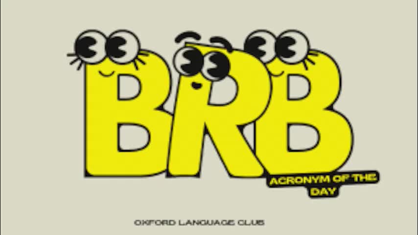 luna__scarlett Cam Model Chat December 13, 2025