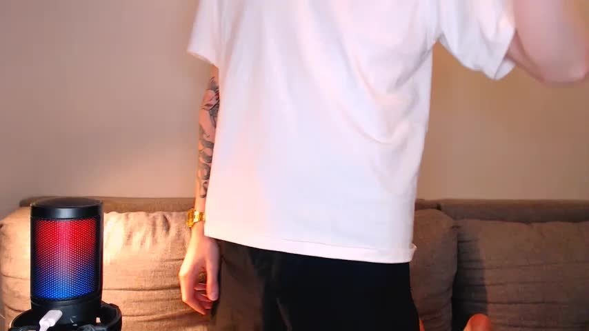 juliaanddima Cam Model Chat December 13, 2025