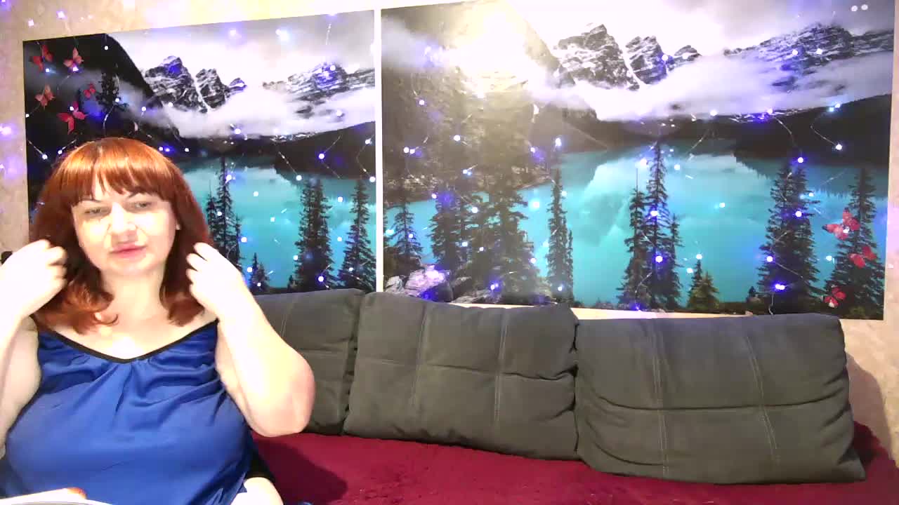 Big_Boss55 Cam Model Chat December 13, 2025