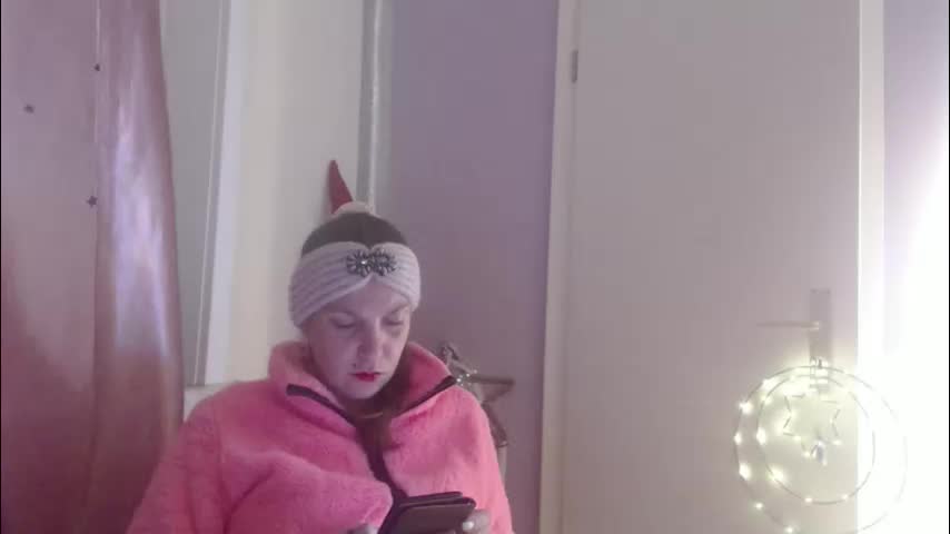 melli23 Cam Model Chat December 13, 2025