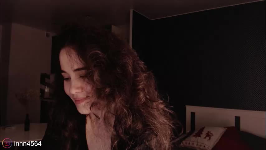 in_yan Cam Model Chat December 13, 2025